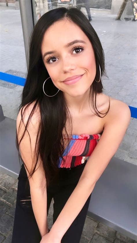 nude jenna ortega|Jenna Ortega Nude Photos and LEAKED Porn 2025